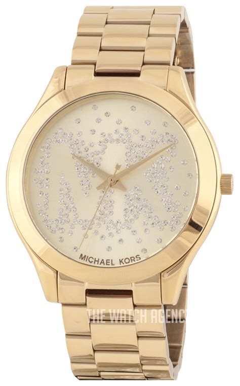 michael kors mk3590|michael kors watches.